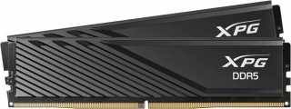 XPG Lancer Blade 32 GB 6400 MT