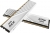 XPG Lancer Blade 32 GB 6400 MT
