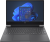 HP Victus Gaming 15-fb3702nt (B9KM0EA) Laptop