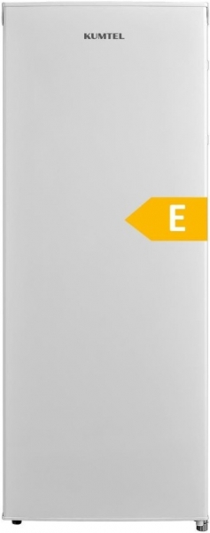 Kumtel HFR-160 Derin Dondurucu