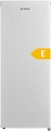 Kumtel HFR-160 resim