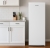 Kumtel HFR-160 Derin Dondurucu
