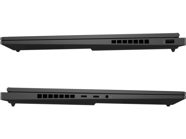 HP OMEN Transcend 16-u0006nt (7Z967EA) Laptop