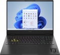 HP OMEN Transcend 16-u0006nt (7Z967EA) resim