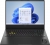 HP OMEN Transcend 16-u0006nt (7Z967EA) Laptop