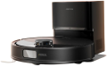 Roborock Q8 Max Pro+ resim