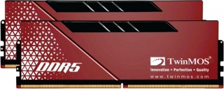 TwinMOS VoltX 64 GB 5600 MT