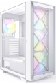 Montech Air 1000 Premium resim