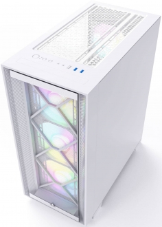 Montech Air 1000 Premium Bilgisayar Kasası