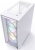Montech Air 1000 Premium Bilgisayar Kasası