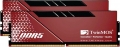 TwinMOS VoltX resim