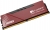 TwinMOS VoltX 32 GB 6000 MT