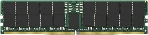 Kingston KTD-PE556D4-64G 64 GB 5600 MT