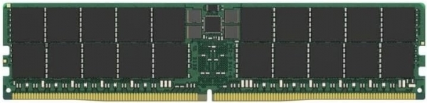 Kingston KTD-PE556D4-64G 64 GB 5600 MT