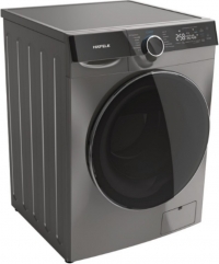 Hafele Orion resim