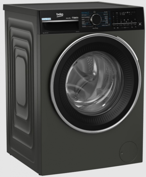 Beko CMB 9140 OG Çamaşır Makinesi