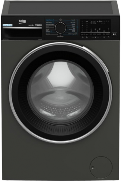 Beko CMB 9140 OG Çamaşır Makinesi