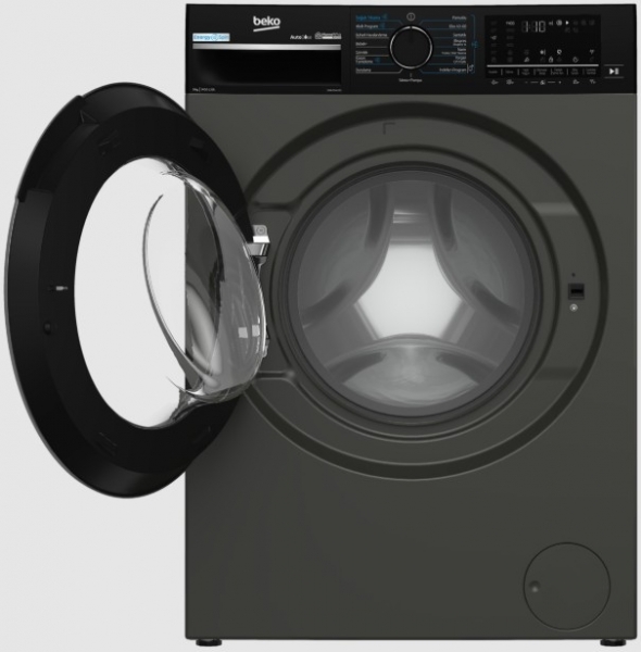 Beko CMB 9140 OG Çamaşır Makinesi