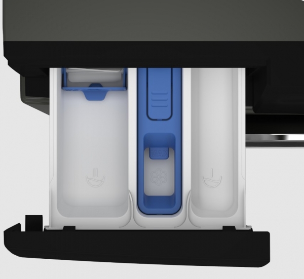 Beko CMB 9140 OG Çamaşır Makinesi
