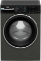 Beko CMB 9140 OG