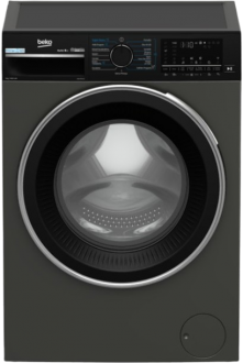 Beko CMB 9140 OG Çamaşır Makinesi