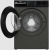 Beko CMB 9140 OG Çamaşır Makinesi