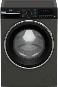 Beko CMB 9140 OG resim