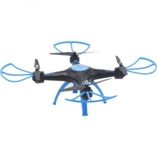 Lead Honor LH-X19 Drone
