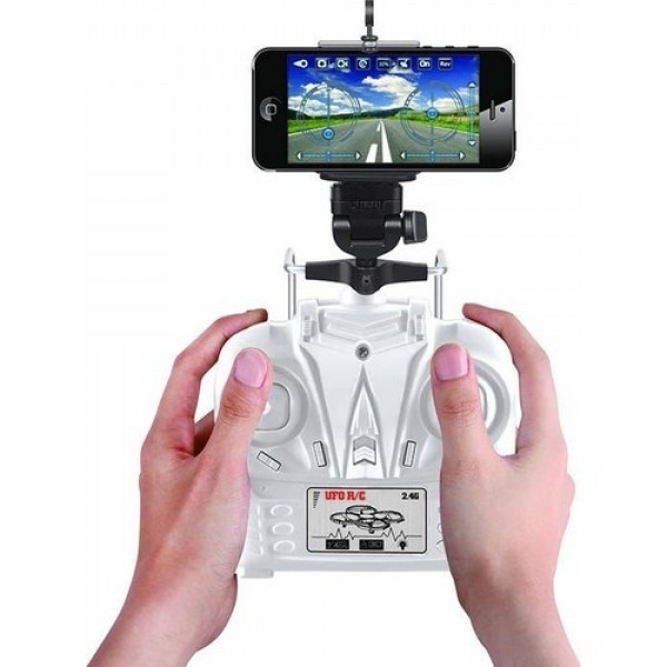Lead Honor LH-X19 Drone