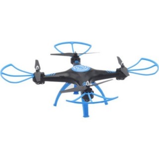 Lead Honor LH-X19 Drone