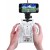 Lead Honor LH-X19 Drone