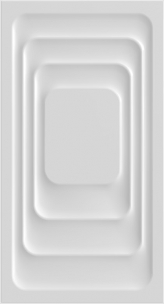 Beko CMXT 9120 Çamaşır Makinesi
