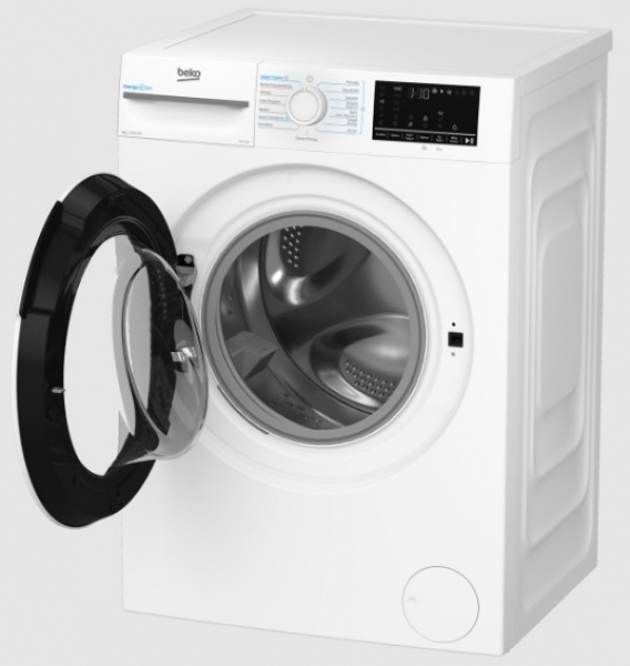 Beko CMXT 9120 Çamaşır Makinesi