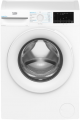 Beko CMXT 9120 resim