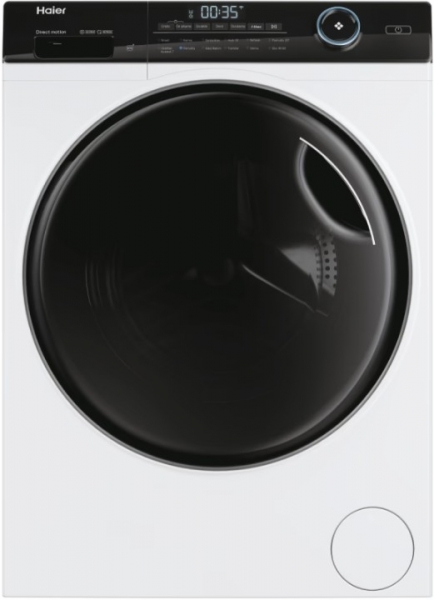 Haier HW100-B14959NU1 Çamaşır Makinesi
