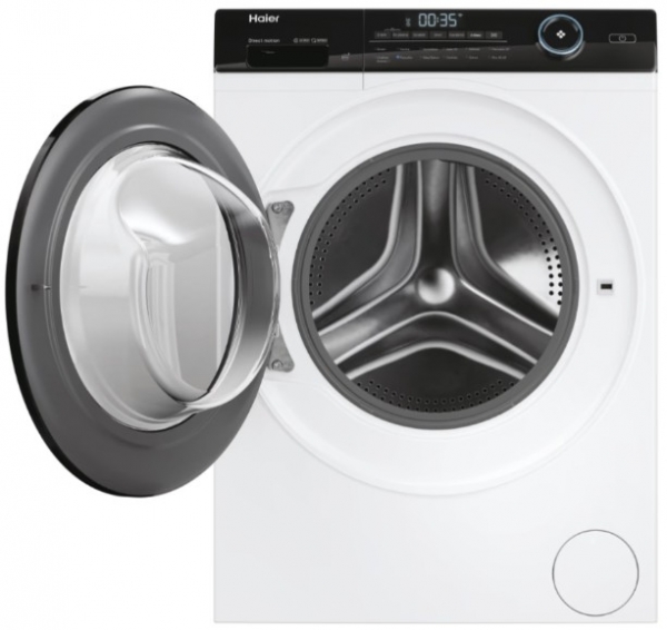 Haier HW100-B14959NU1 Çamaşır Makinesi