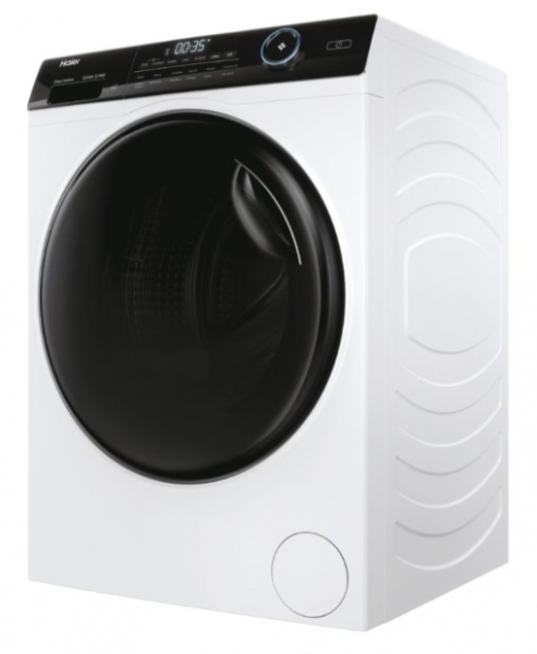 Haier HW100-B14959NU1 Çamaşır Makinesi