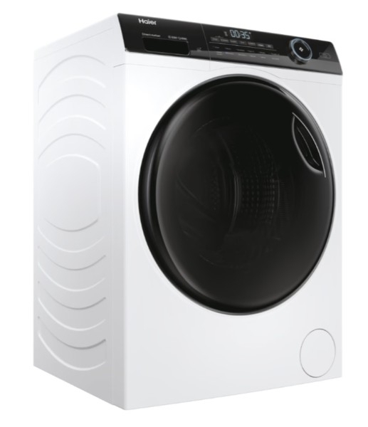 Haier HW100-B14959NU1 Çamaşır Makinesi