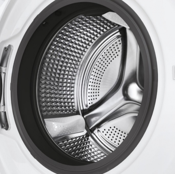 Haier HW100-B14959NU1 Çamaşır Makinesi