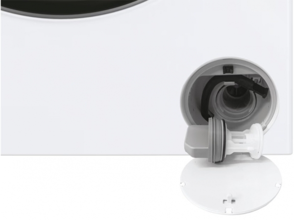 Haier HW100-B14959NU1 Çamaşır Makinesi