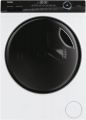 Haier HW100-B14959NU1