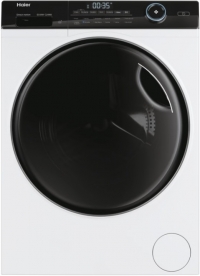 Haier HW100-B14959NU1 resim