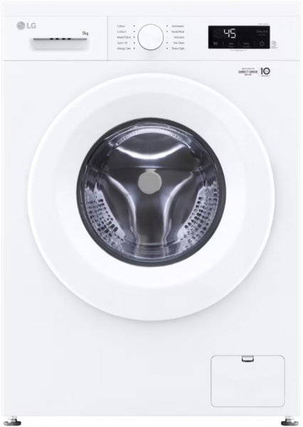 LG F4Y1VYPQ5 Çamaşır Makinesi