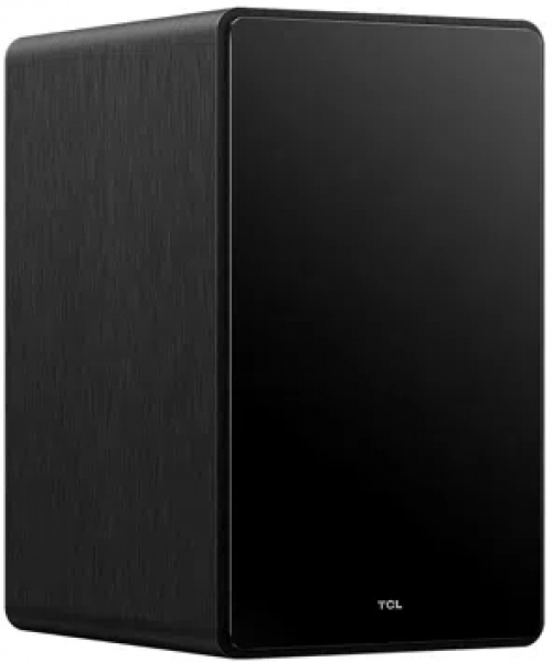 TCL Ray Danz Q75H Soundbar