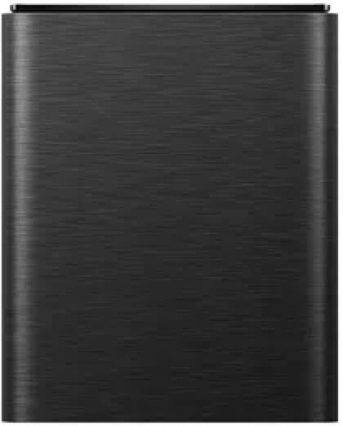 TCL Ray Danz Q75H Soundbar