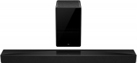 TCL Ray Danz Q75H resim