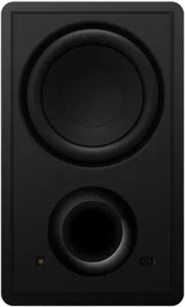 TCL Ray Danz Q85H Soundbar