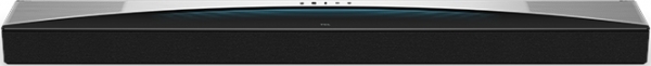 TCL Ray Danz Q85H Soundbar