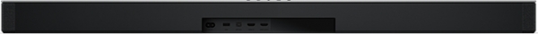 TCL Ray Danz Q85H Soundbar