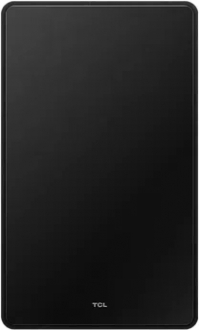 TCL Ray Danz Q85H Soundbar